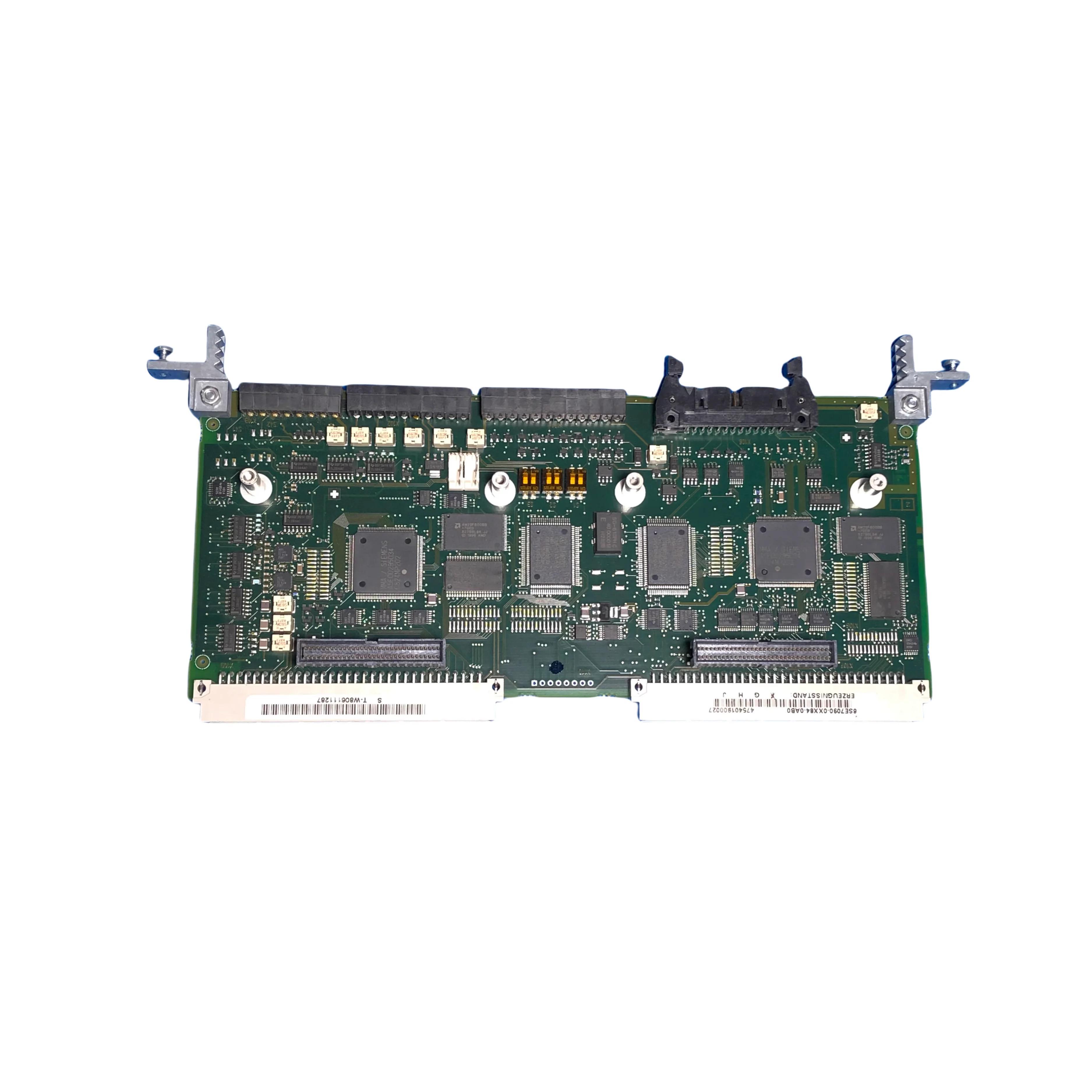 

6SE7090-0XX84-0AB0
