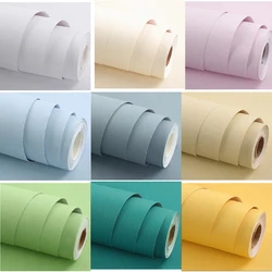 Self-adhesive Wallpaper Waterproof and Moisture-proof Washable Living Room Bedroom TV Background Wall Sticker Home Decor обои