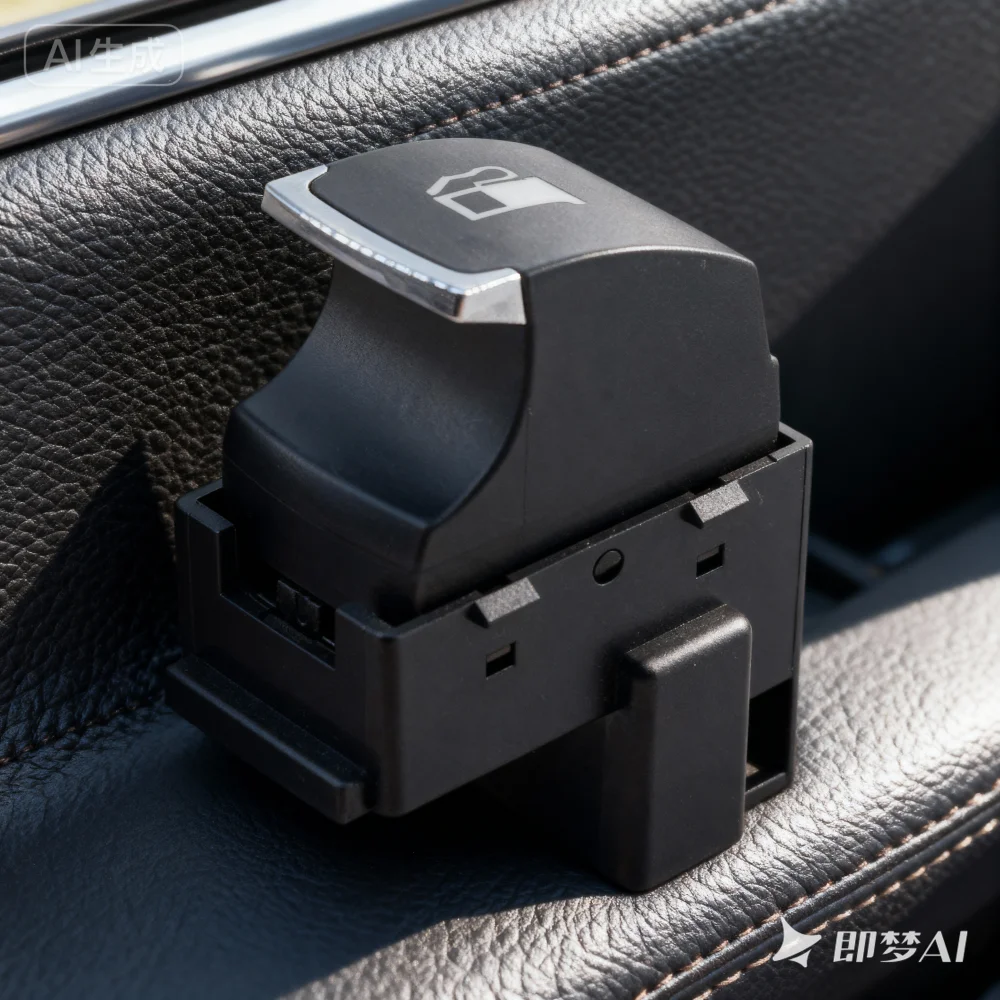 

3BD959833 3BD959831 для VW Golf MK4 Jetta Passat B5, кнопка открывания двери топливного бака автомобиля, переключатель багажника, 4 контакта