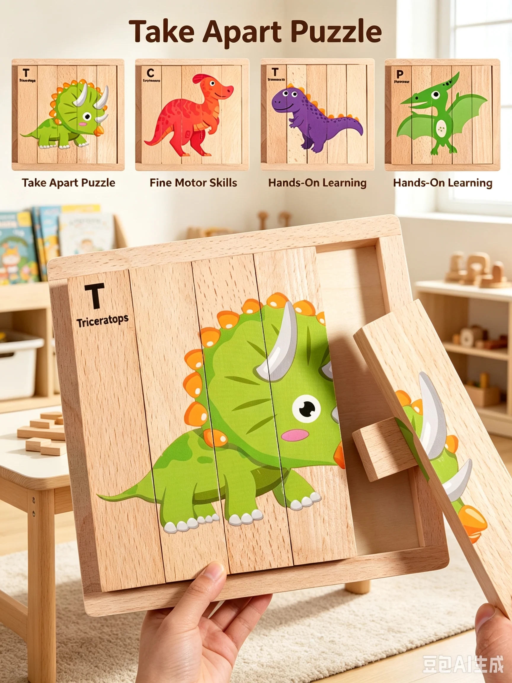 brinquedos-educativos-montessori-para-criancas-blocos-de-quebra-cabeca-rotativos-de-madeira-4-em-1-montagem-3d-multi-tema-para-aprendizagem-precoce-3-anos