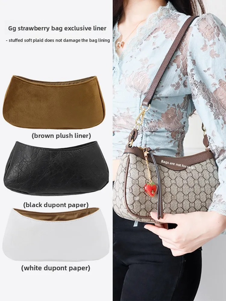 modificacao-do-bolso-interno-da-bolsa-ophidia-stberry-extensao-da-alca-de-ombro-acorio-para-bolsa-de-ombro