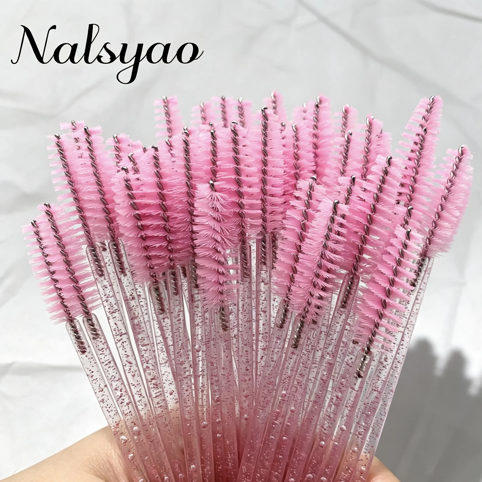 CNKESS 50 adet Tek Kullanımlık - Beauty Hair Makeup incelemesi ve fiyatı