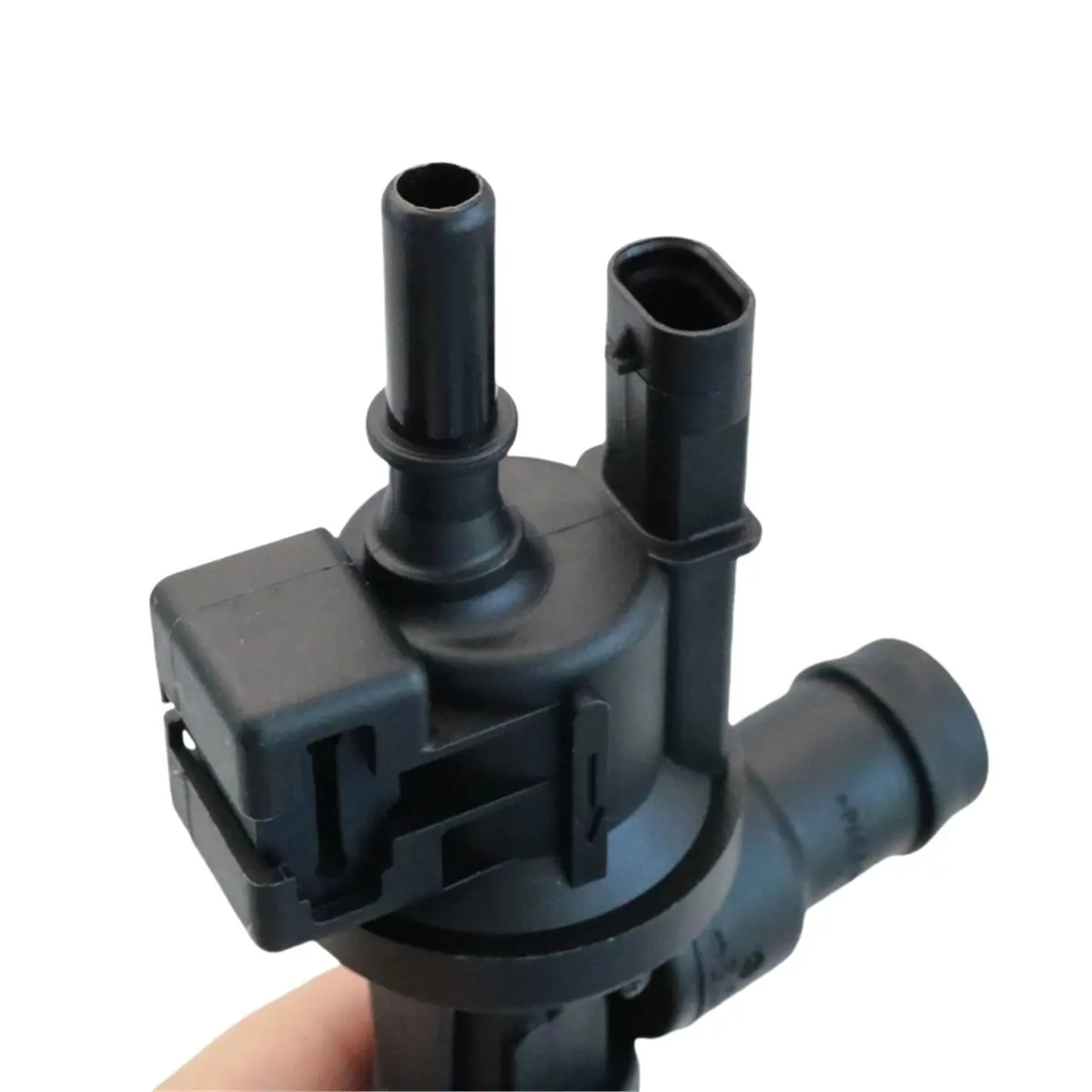 #11B 0280142543 Car Fuel Tank Breather Valve for BWM 330i 440i X5 X6,Fuel Tank Breather Valve For BWM,(ABS)