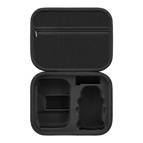 Imagen 2 del producto Bolsa de almacenamiento para DJI Mini 2, caja de almacenamiento impermeable, bolso protector de viaje para DJI Mini 2 SE/Mini 4K, accesorios para Dron