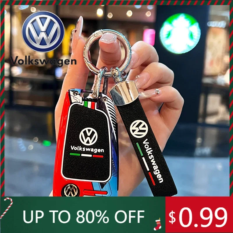 For Vw Volkswagen J…