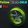 Yellow Black-30LB
