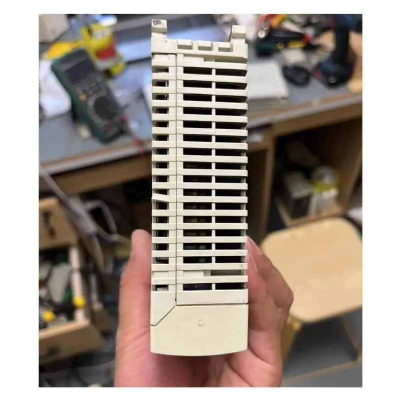 Second-hand TSXETY5102 Module Tested OK