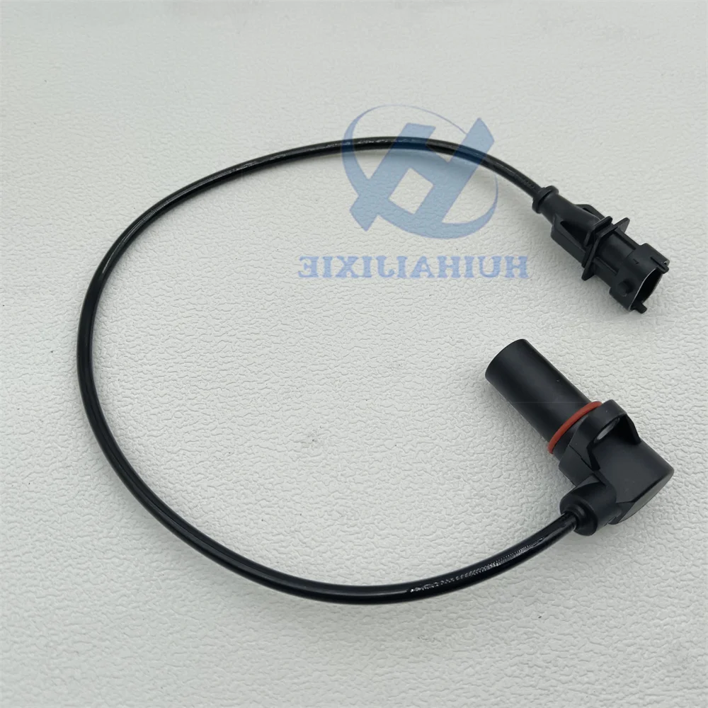 

High Quality Parts 0281002553 0281002214 Crankshaft Position Sensor