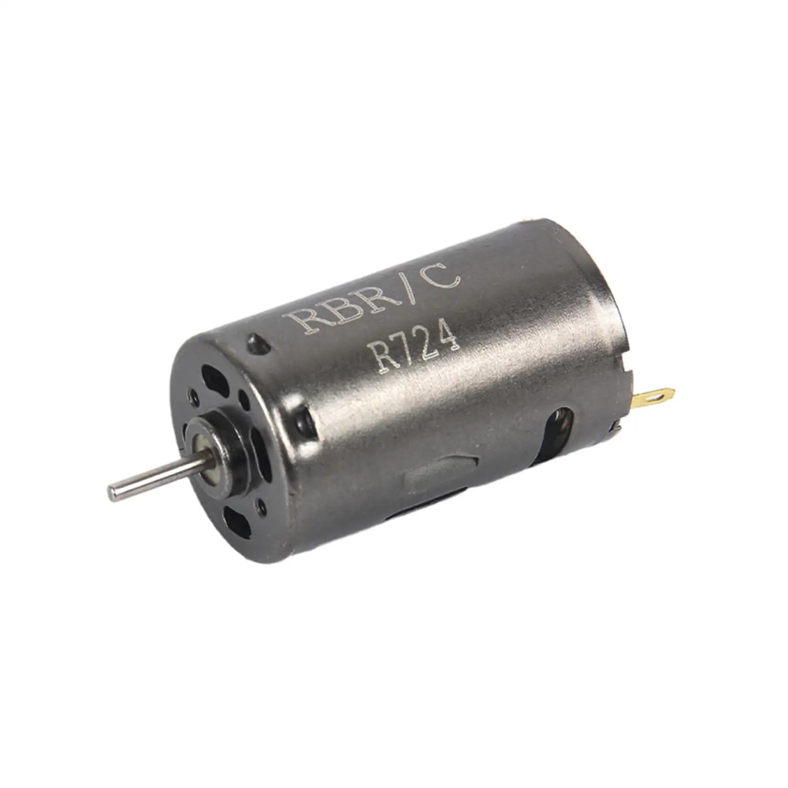 

Large 390 Motor & Gear for MN86 1:12 Model Car Buggy Trucks DIY Parts