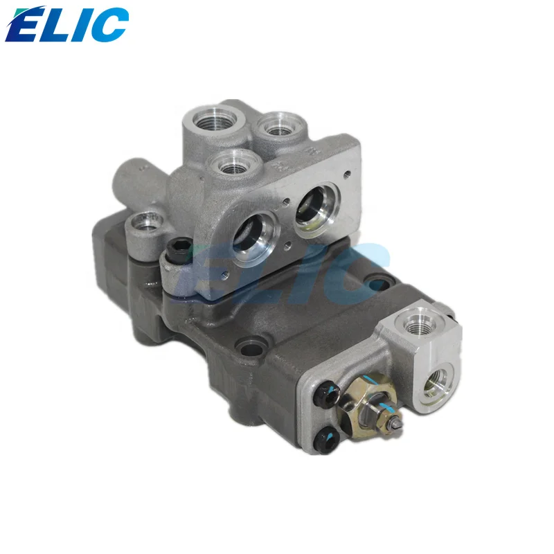 zx200 zx200-3 zx240-3 excavator hydraulic pump regulator valve control actuator 9256847 9256848 9181609 9198936 for hitachi