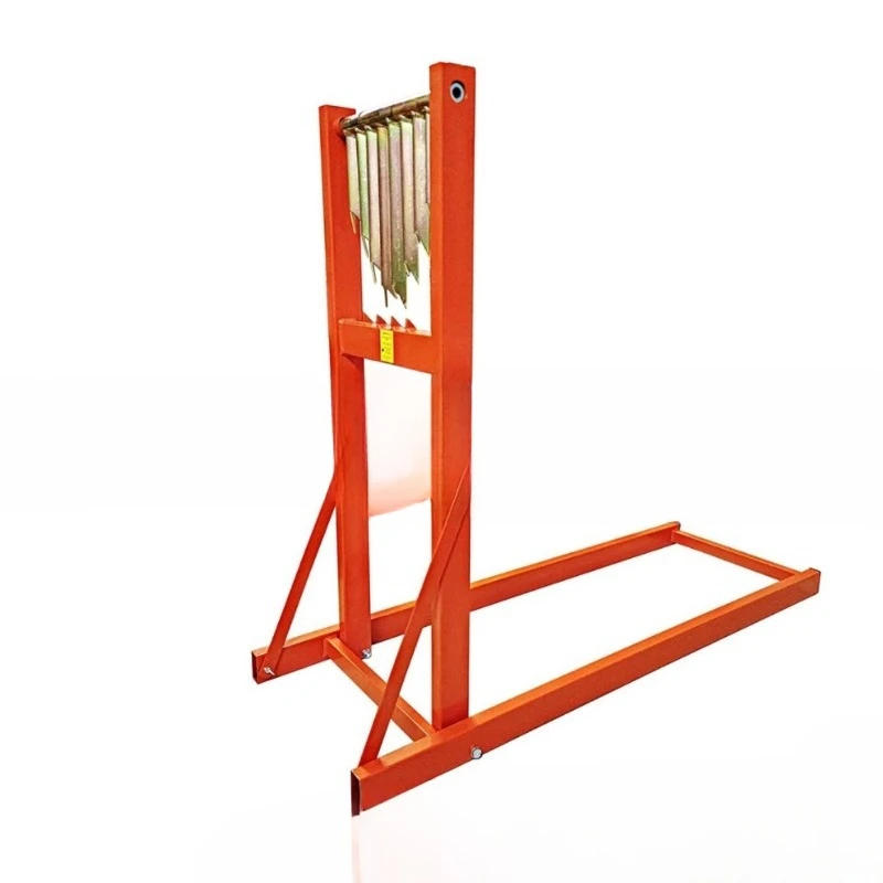 Saw Timber Stand Saw Timber Stand Saw Timber Stand