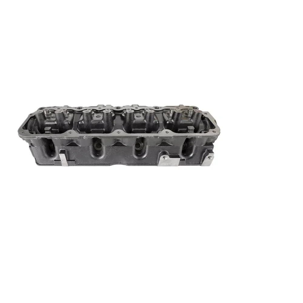 Cylinder head for 86-02 , 2.5L 117 403 New high quality