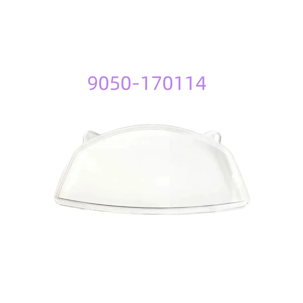 

Оригинальная крышка приборной панели, крышка спидометра 9050-170114 для CF196 CF500 500cc X5 CF600 600cc 500 600 X6 Z6 625