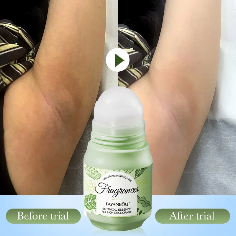 Serum Pengelupas Kulit yang Melembapkan, Mengangkat Sel Kulit Mati, Mengunci Kelembapan, dan Meningkatkan Perbaikan