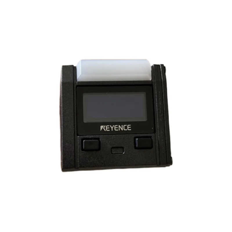 KEYENCE SR-X300 SR-X300W SR-X300WP SR-X100 SR-X100WP SR-X100P SR-X300P SR-X80 SR-X100W SR-X80W Barcode and QR Code Reader