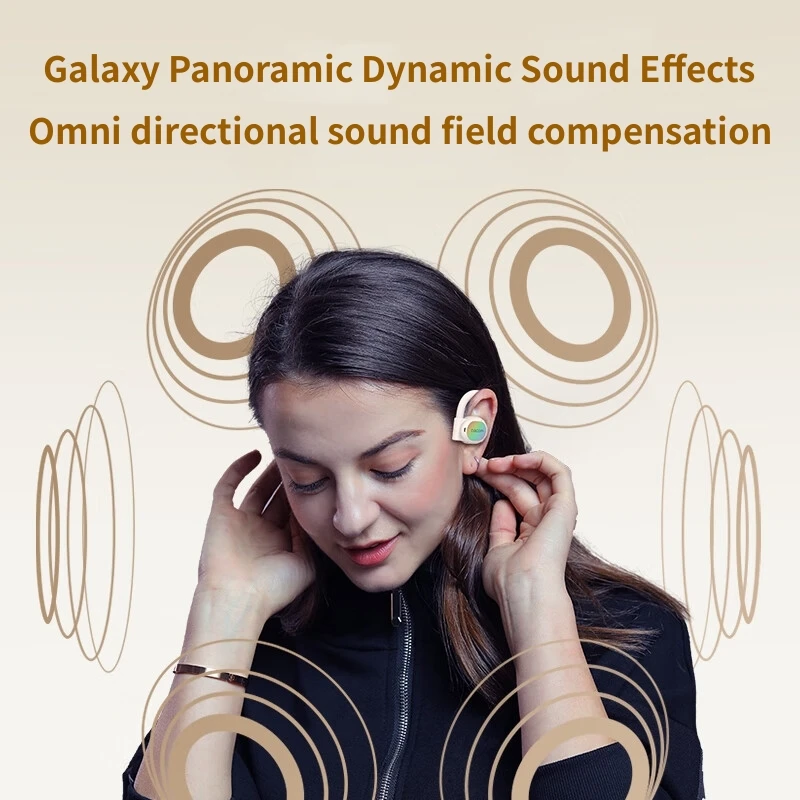 Ows Comfortable Ear… - image