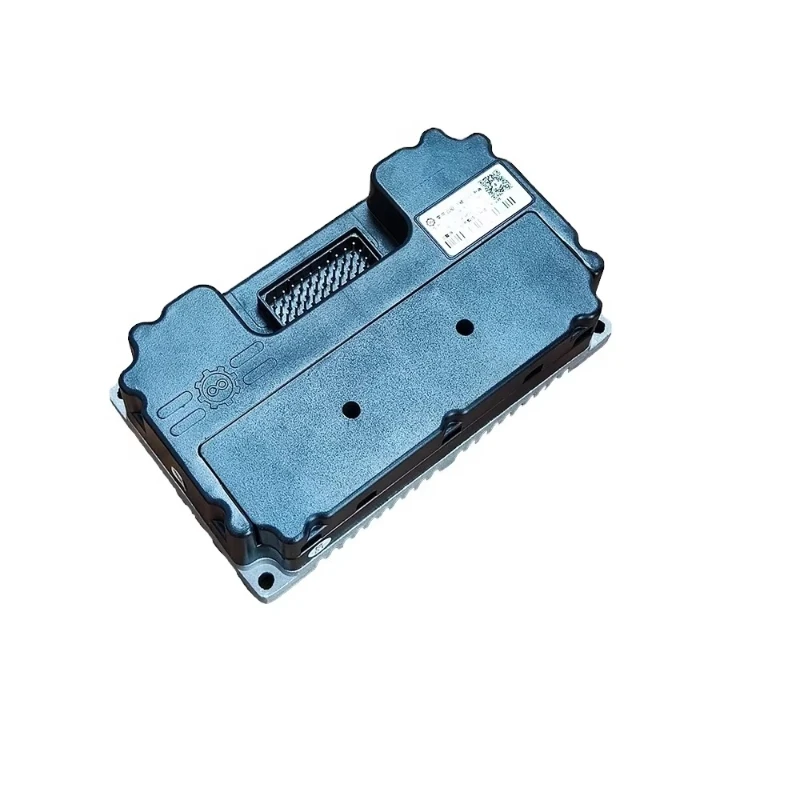 72V 50A controller 1500-2000W electric motorcycle motor controller