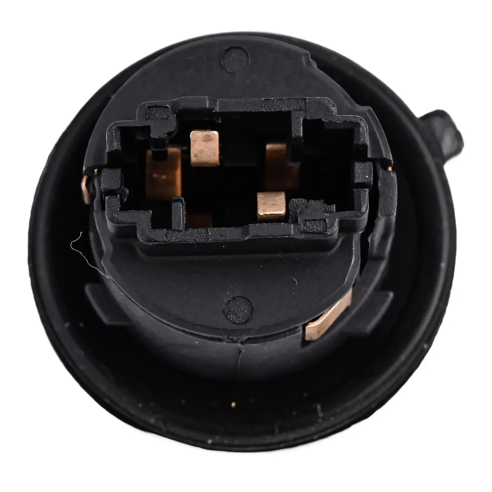 1pc Car Front Turn Signals Light Socket Lamp Holder T20 75507733 For Geely Emgrand GL For Chery Tiggo3
