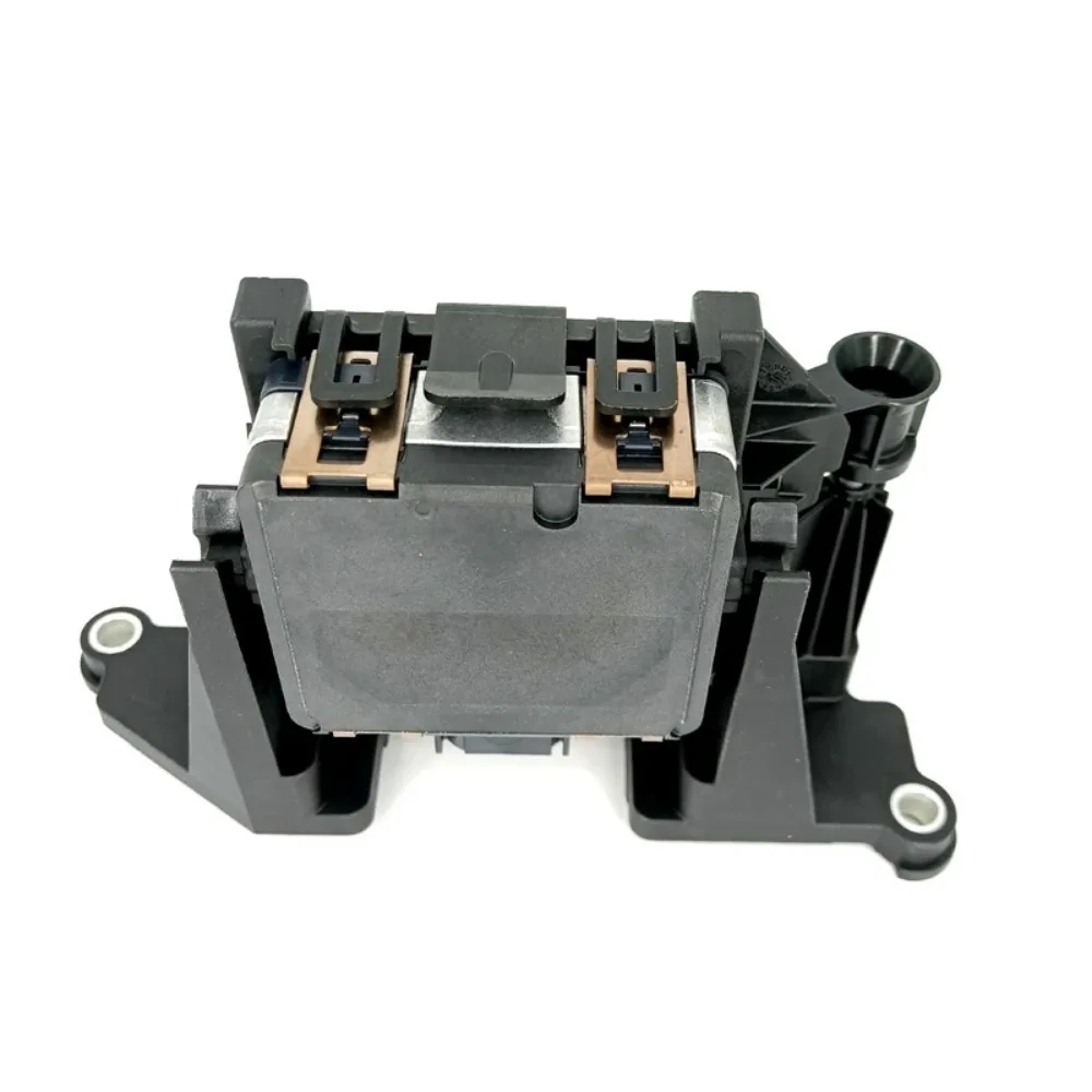Radar Monitoring Range Early Warning Sensor Car ACC Sensor Computer New part For RENAULT KOLEOS 284388185R 284384831R 284382606R