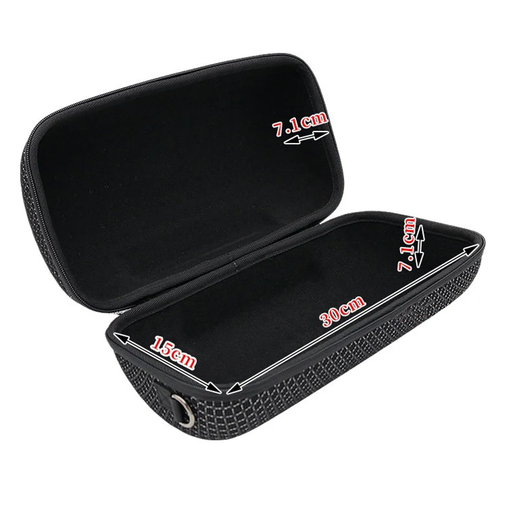 

Carrying Case For JBL Xtreme 4 Portable Wireless Bluetooth-compatible Speaker Travel Carrying Storage Bag for JBL Xtreme 4