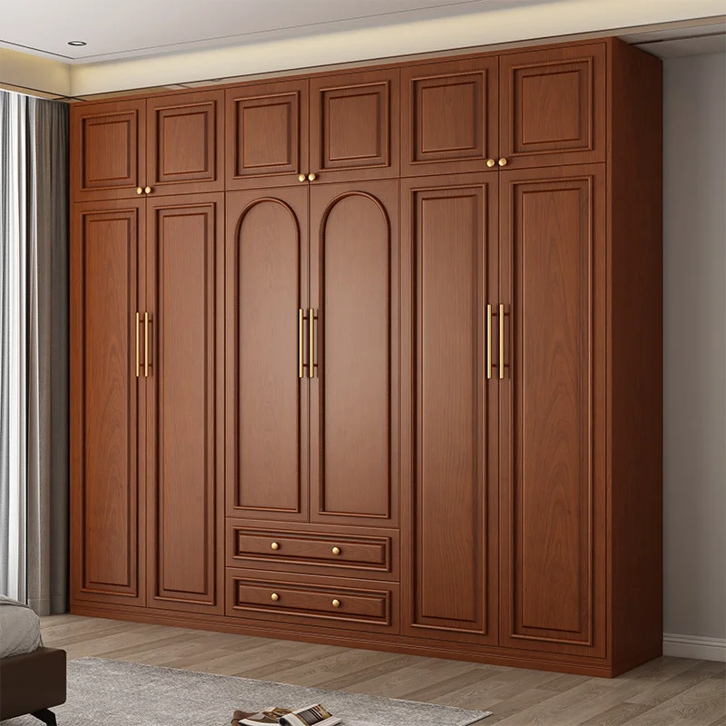 Heavy Duty Vanity Wardrobes Large Accessories Magazine Ikea Wardrobes Cabinet Storage Corner Muebles Para Hogar Furniture Home