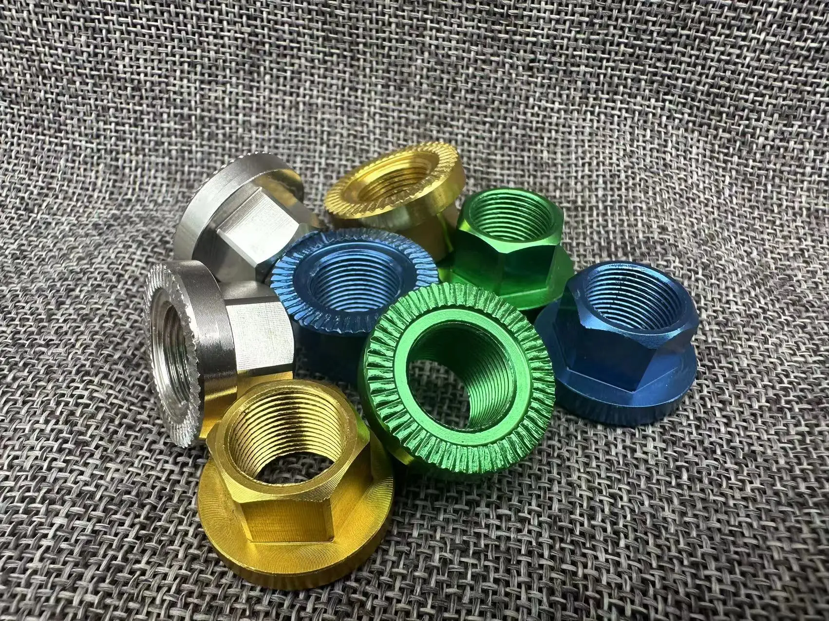 LAOA 더블 래칫 스크루드라이버 세트, S2 스크루드라이버 비트, 필립스 스트레이트 Torx 육각 스크루드라이버, 대만산 