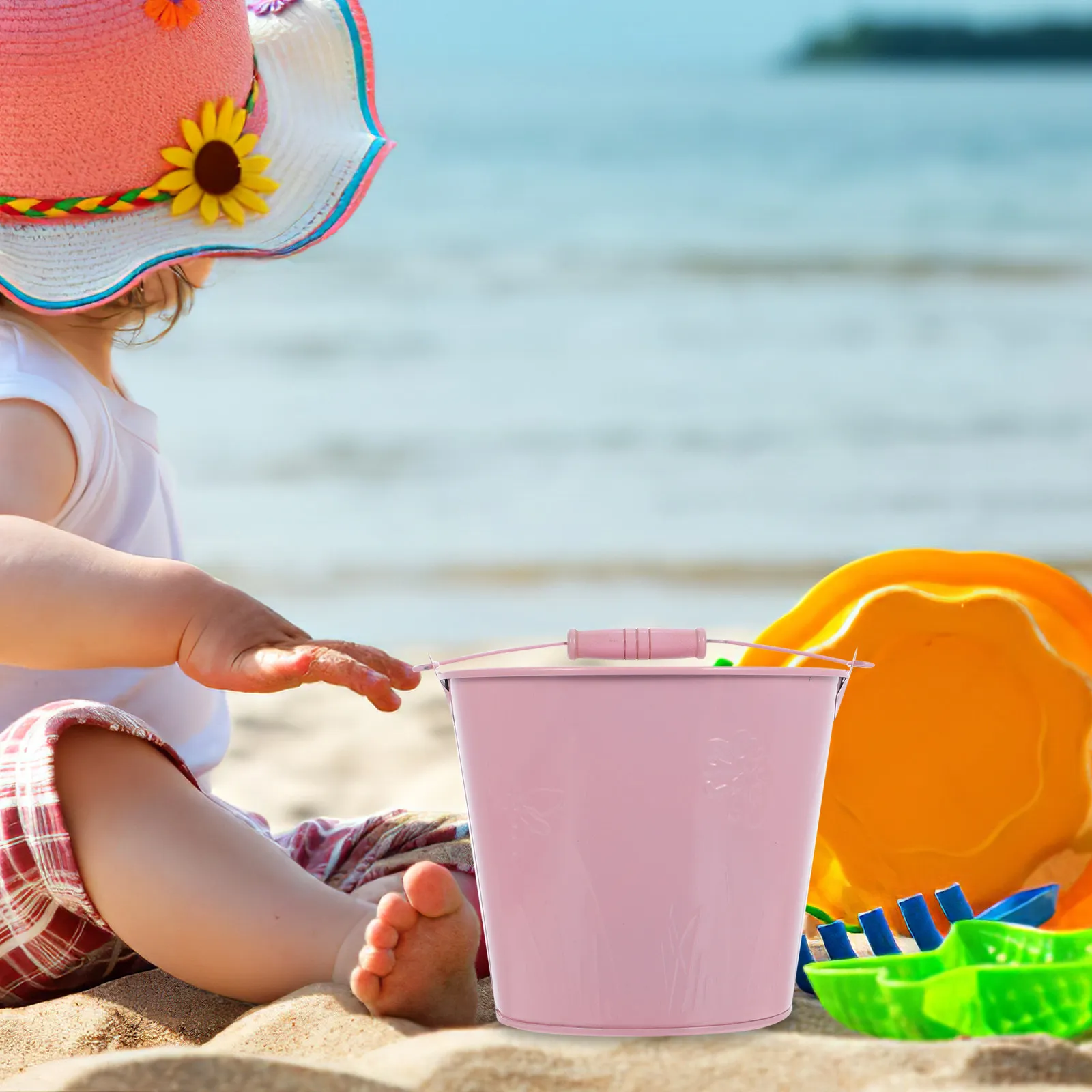3pcs-small-metal-buckets-with-handle-mini-tin-buckets-for-beach-picnic-party-favors-garden-succulents-pencil-holder-kids