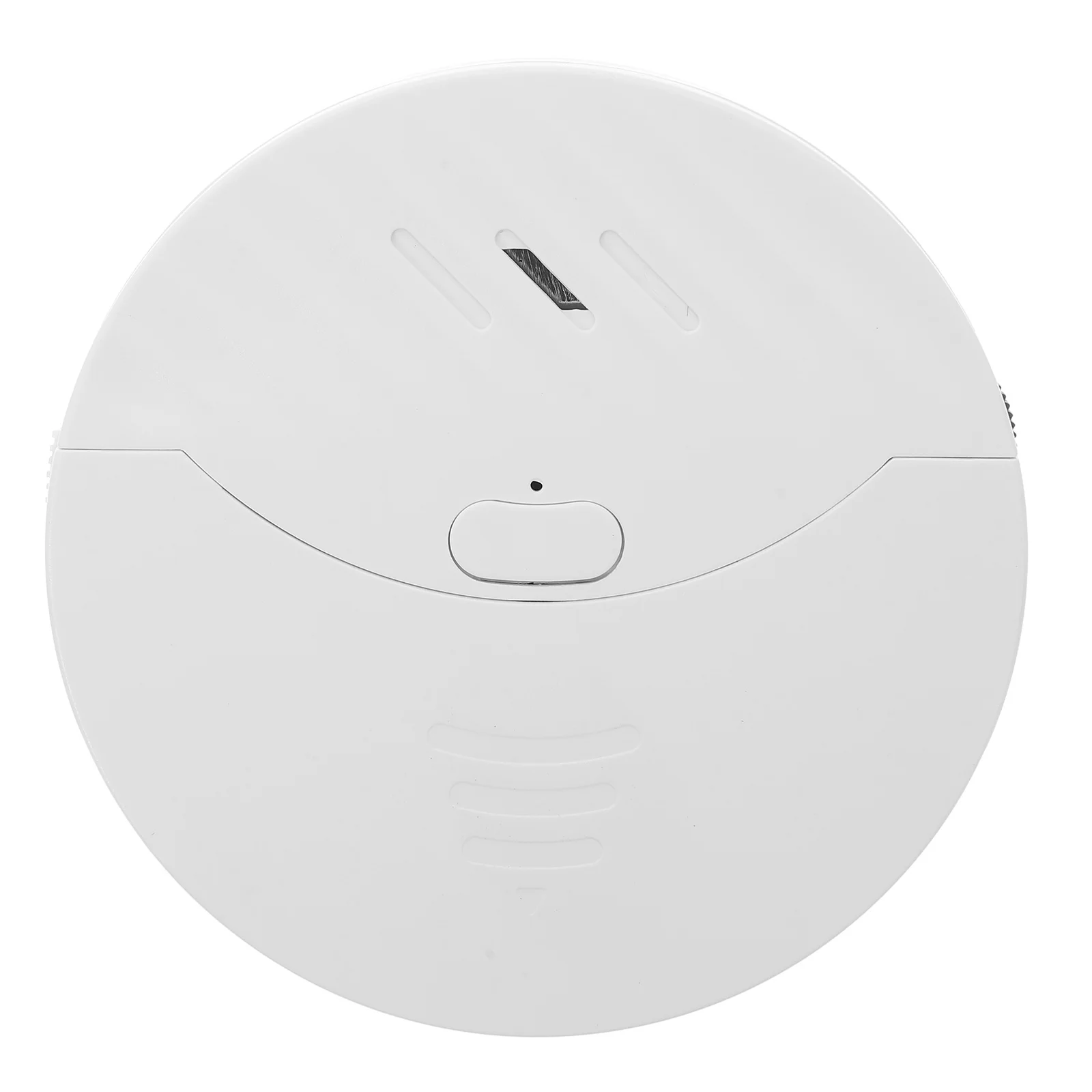 1 قطعة 130Db نافذة مستشعر اهتزاز إنذار للمنزل أمن الزجاج كسر دخول الاستشعار نافذة الباب جهاز السلامة