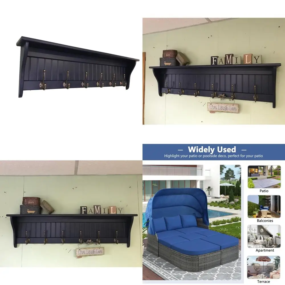 patio conversation sets,outdoor patio furniture set daybed sunbed with retractable canopy conversation set wicker furniture,wic