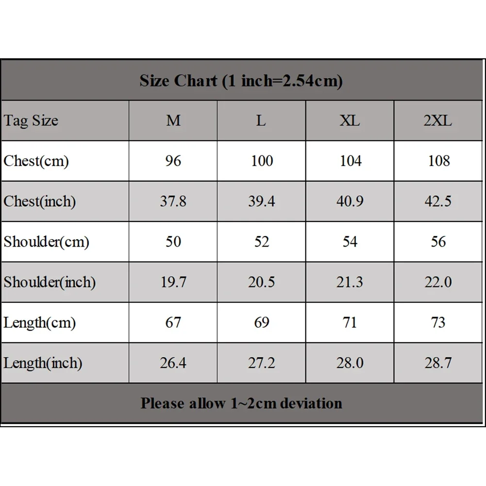 الرجال أساسيات فضفاضة س الرقبة تانك القمم الترفيه في الهواء الطلق كمال الاجسام بلون سترة