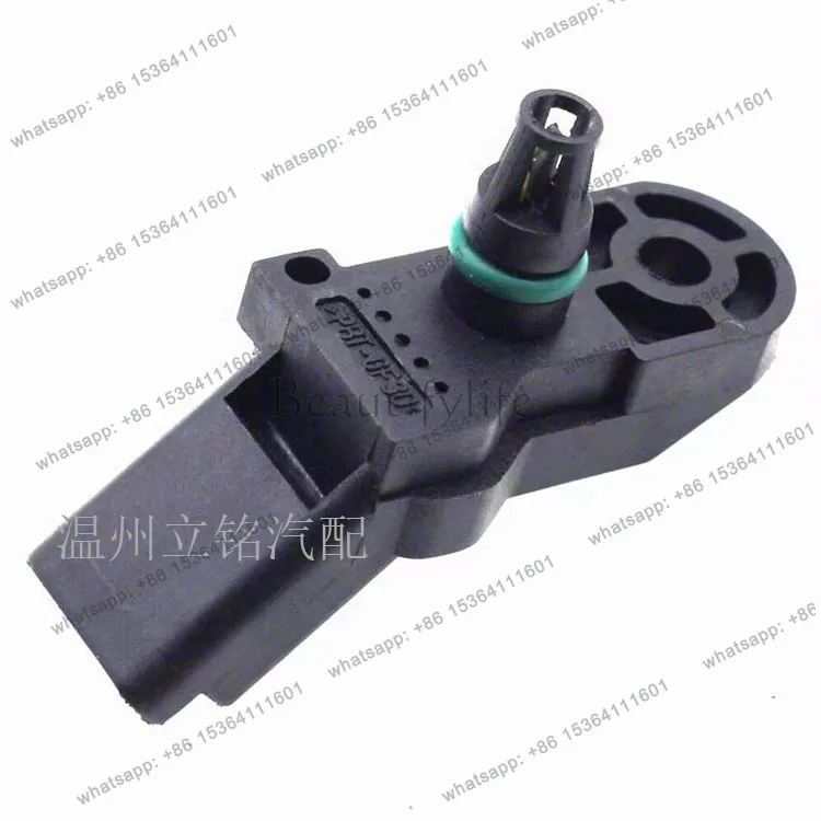

Intake pressure sensor 1920AJ 0261230043