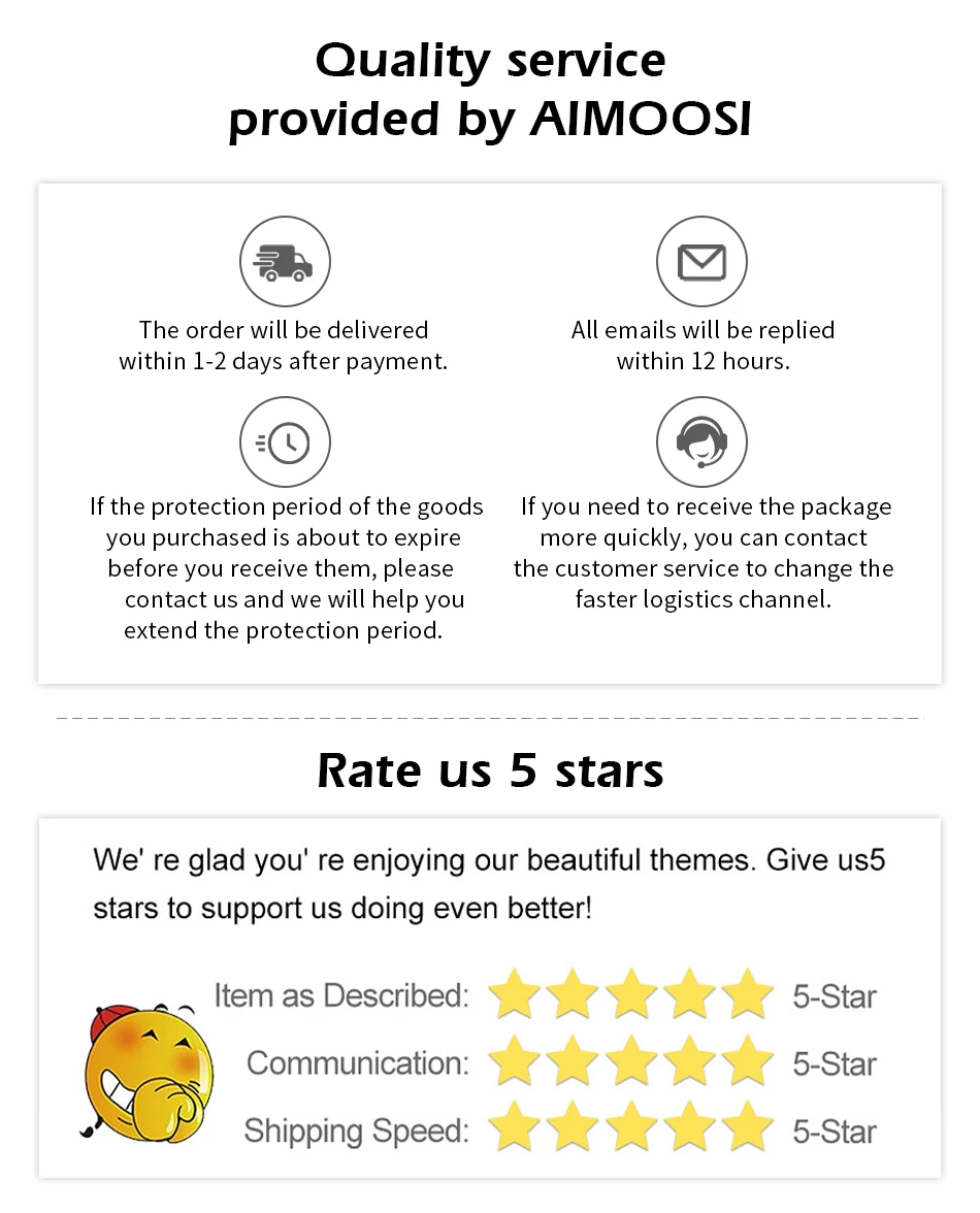 AIMOOSI Tattoo-Pigment-Bleichmittel 15ml In-Time PMU Korrekturflüssigkeit für Augenbrauen Lippen Eyeliner Fehlerkorrektur – Detail 13
