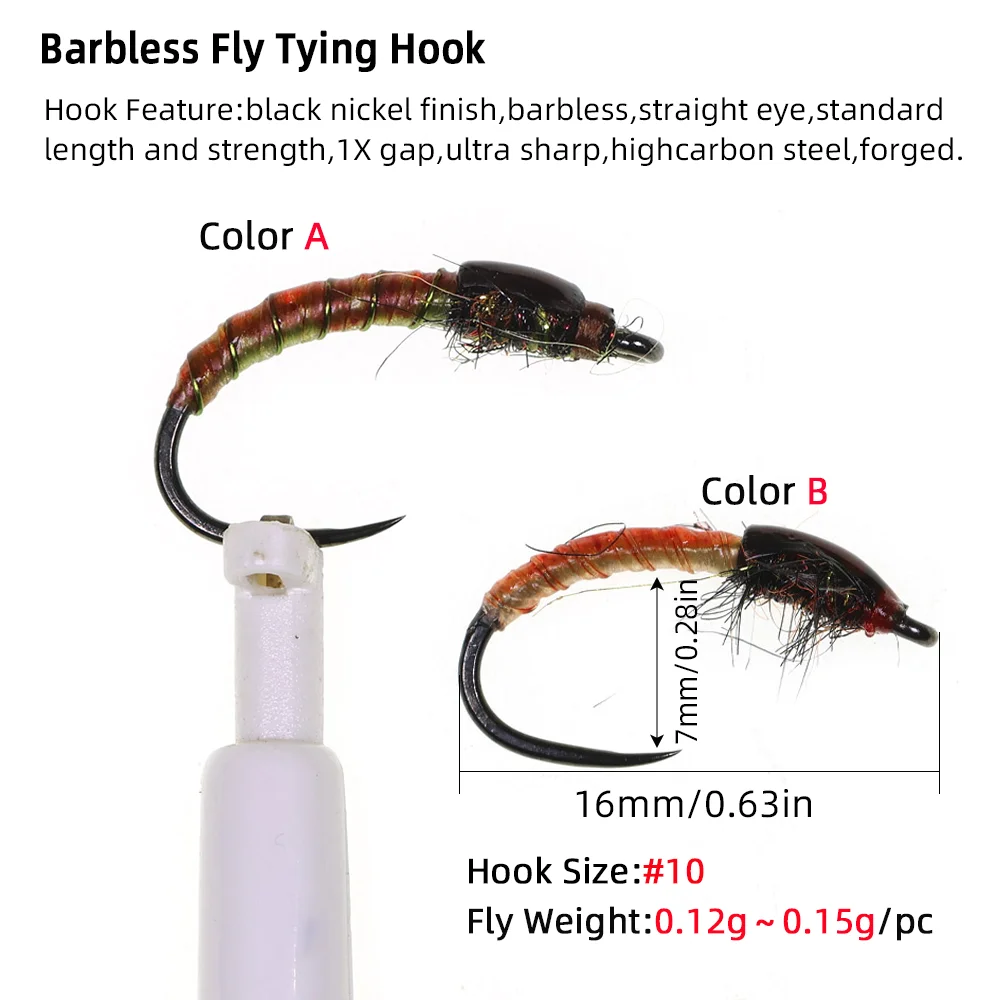 animated fish lures New Fully Motorized Fishing Lure - Beginning of the End for Live Bait?