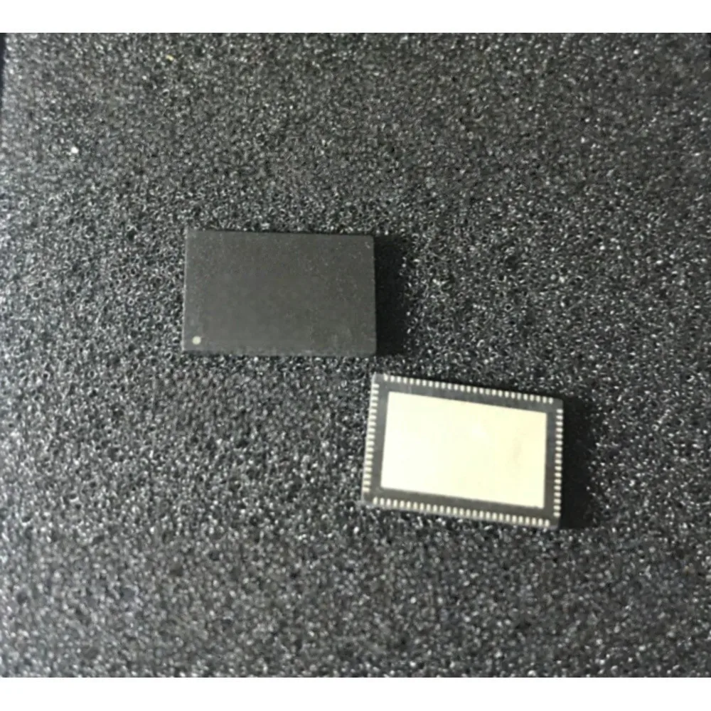 1-10PCS VSC8641XJF VSC8641 CM2801C CM2801 CM508 2401C RFX2401 RFX2401C