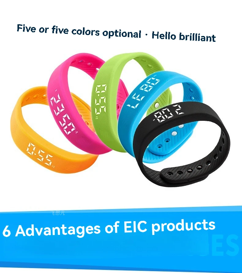 Product description image