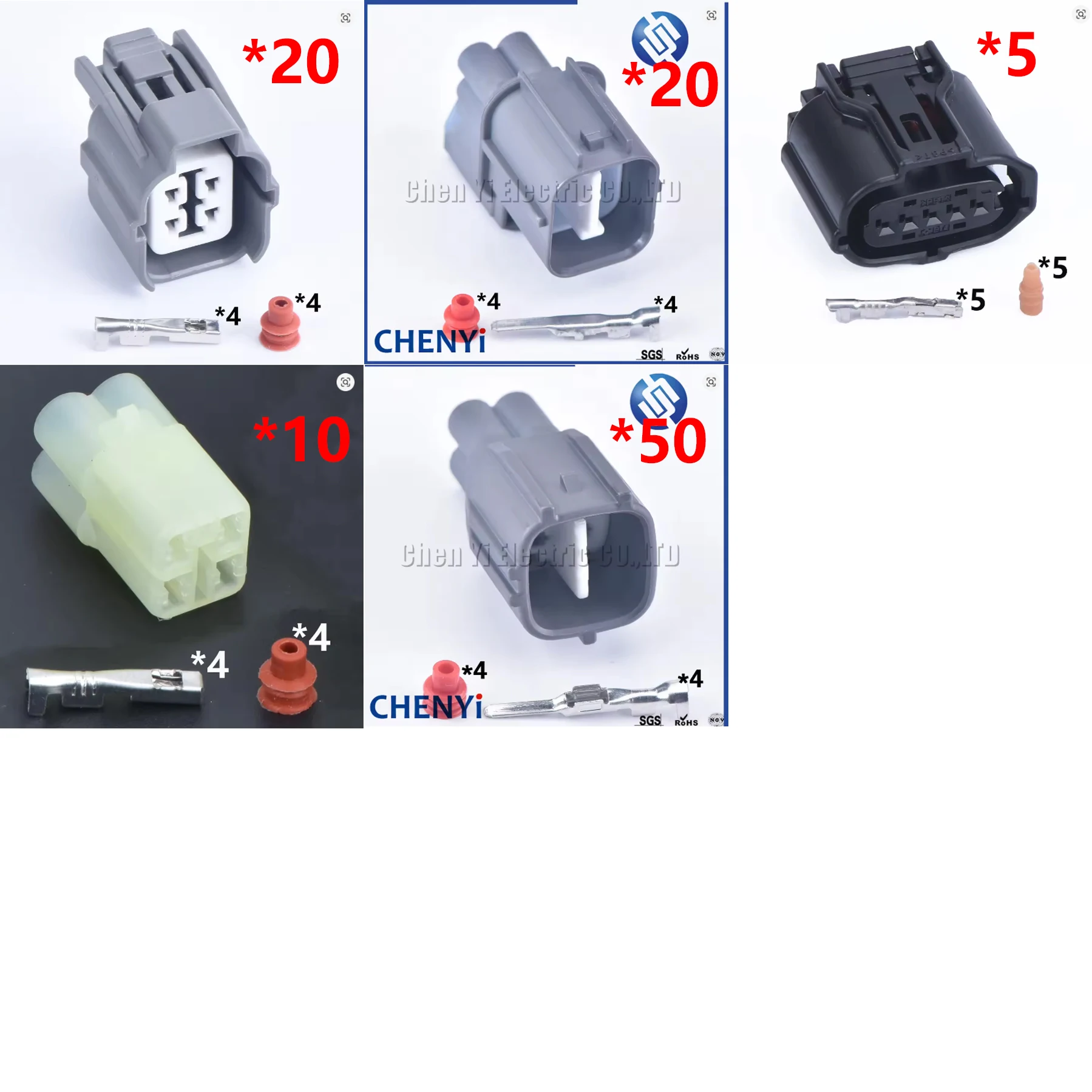 Как показано на рисунке