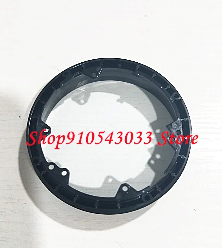 NEW Original Lens Front Barrel UV Filter Fixed Ring For Canon RF-S 18-150 mm 18-150MM 3.5-6.3 IS STM Camera Repair Part