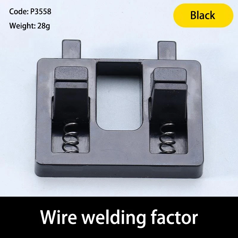 

Регулируемый держатель для пайки, зажим для сварочных работ, присоска для крепления проволоки, кронштейн для сварочного стола, зажим для пайки материнских плат
