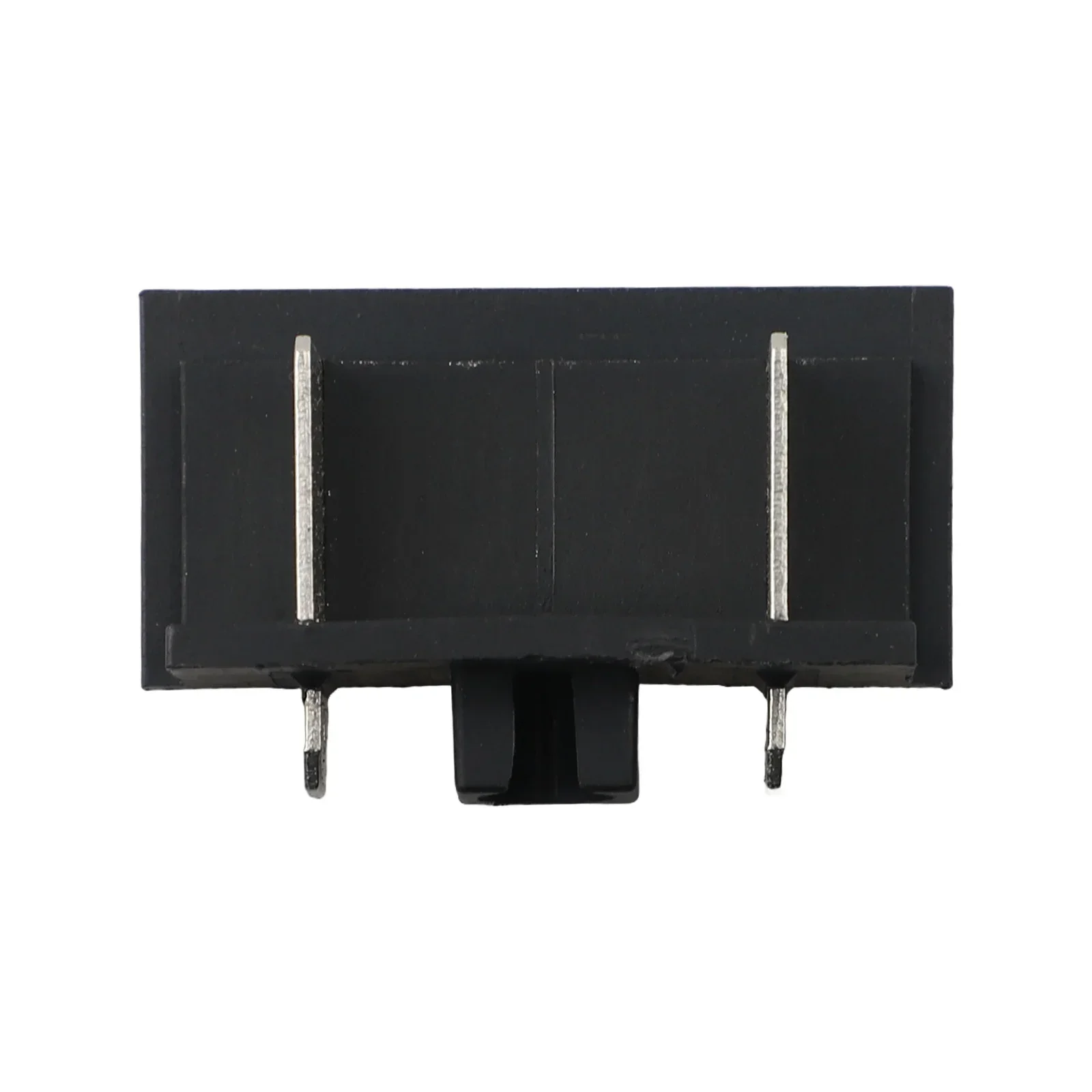 

Removal Tool Spanner Pin Electric Wrench Pin Perfect Fit Spanner Wrench Pin Wide Application Widely Used For Dayi 2106