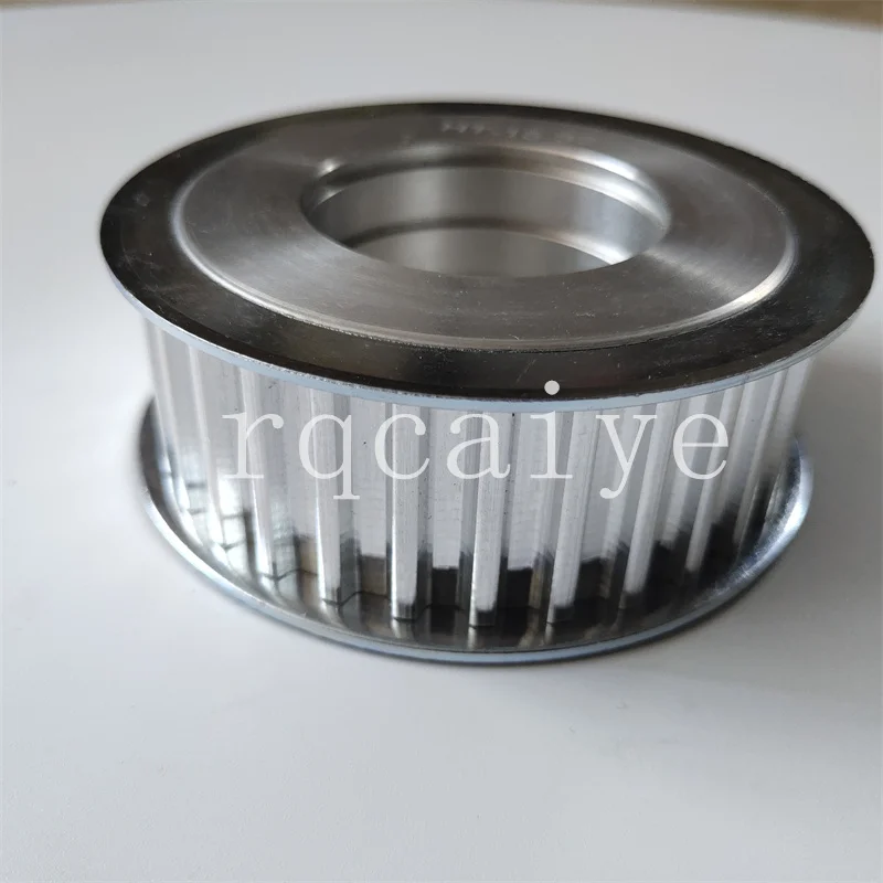 Best Quality M3.016.288 Flying Pulley Teeth 32 For CD74 XL75 XL105 PM74 Printing Machine