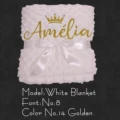 white-2