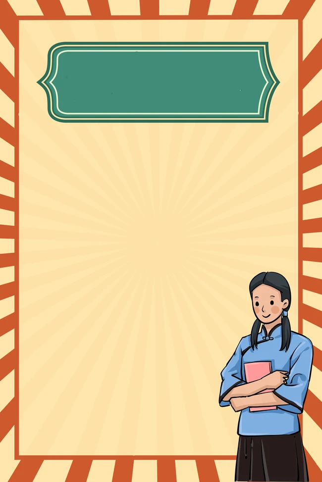 

4pcs 12mm Hex Monster Truck Wheel Tires for SCY 16101 Pro 1:16 Off Road RC Car Upgrade Parts