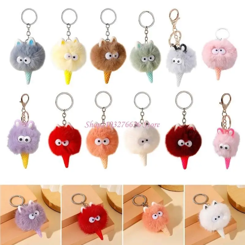 r6fd-мини-мороженое-плюшевое-пирожное-пушистое-мультипликационное-матч-матча-для-девочек-рюкзак-для-подвесной-кулон