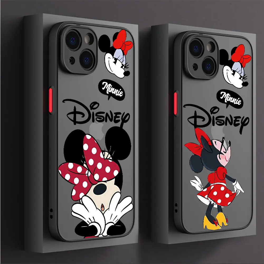Cute Disney Mickey … - image