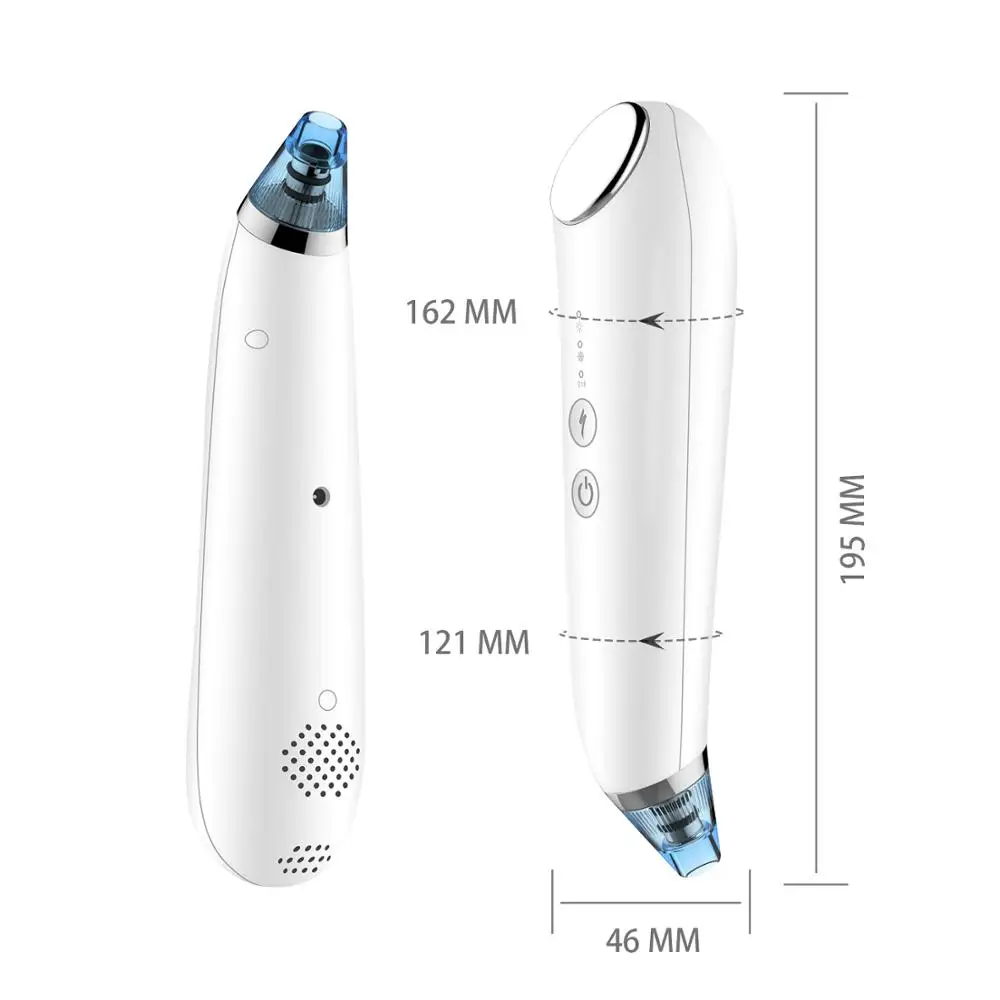 Customized Microcurrents  Skin Renew Awakening Face Massager Led Red Light Therapy Women Beauty Products