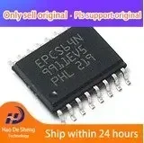 1-pCs-lote-epcs64si16n-epcs64n-sop16-novo-original-em-estoque-suprimentos-de-componentes-eletronicos