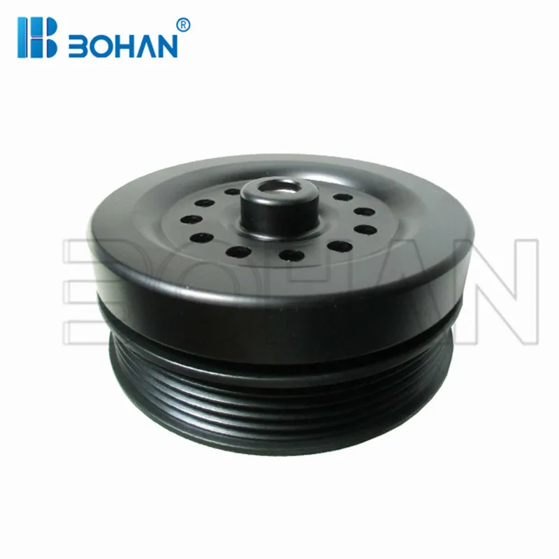 

car ac compressor clutch coil For OPEL CORSA/benzyna 248300-1840 447150-0051 447190-5040 447190-5041 447260-0360 BH-CL-225