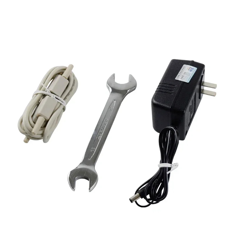 物理実験器具 ベルトストラップ ロープ張力計