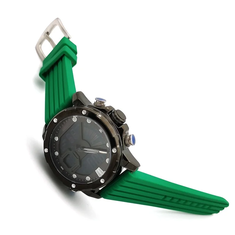 20Mm 22Mm 24Mm Univ… - image