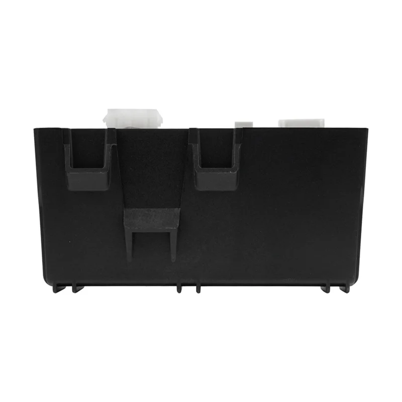 19-04280-STA وحدة تحكم للوحات طاقة أبحاث أمبير A-04/A-06 لفورد سوبر ديوتي F150 جيب جراند رانجلر JK #6